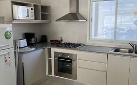 Arenales Premium